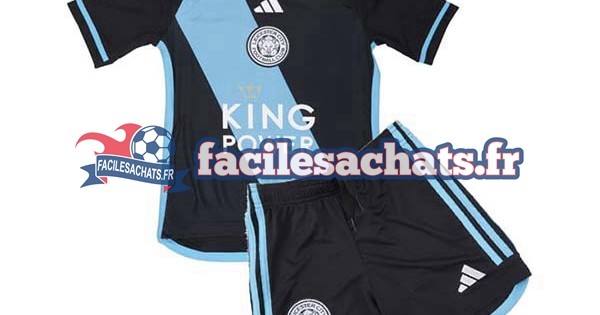 Short Extérieur Leicester City Années 1990 Par Fox Leisure, Taille S Adulte, Jaune